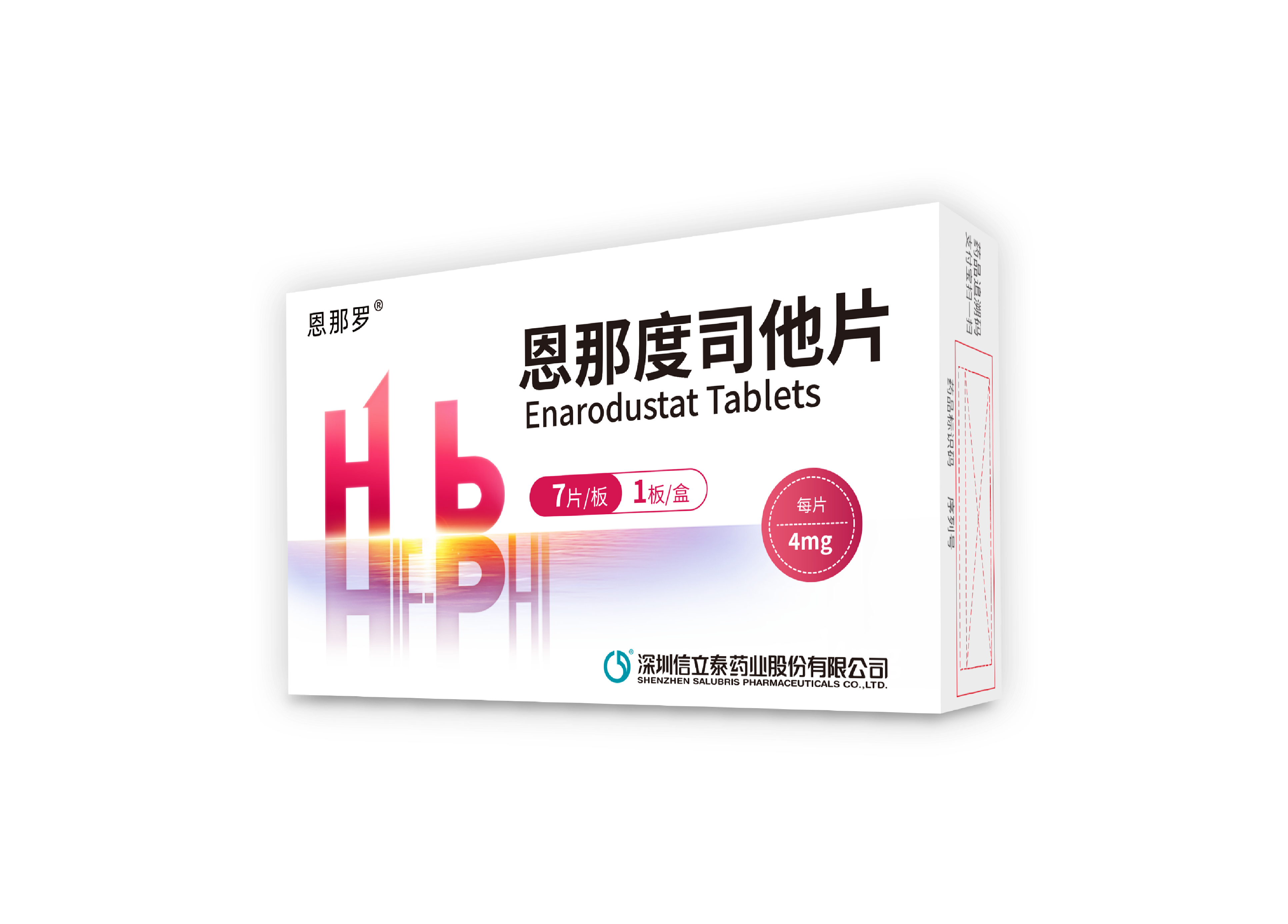 fba6dbd7-4586-4e98-82cc-09b06df66328.png